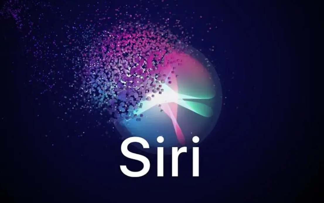 渝中苹果手机维修分享升级iOS 16.0.3后Siri 无法正常工作解决办法 