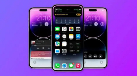 渝中苹果手机维修分享iOS 16.1 RC版是iOS 16.1正式版吗 