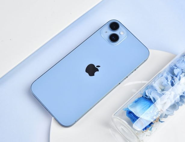 渝中苹果手机维修分享升级iOS 16后iPhone 14遇“无法识别SIM卡”怎么办 