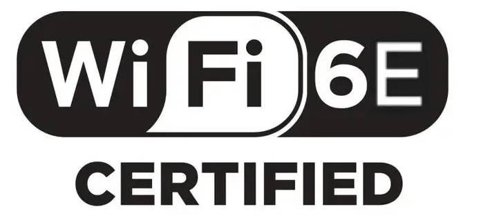 渝中苹果14维修分享 iPhone 14支持WiFi 6E 吗 