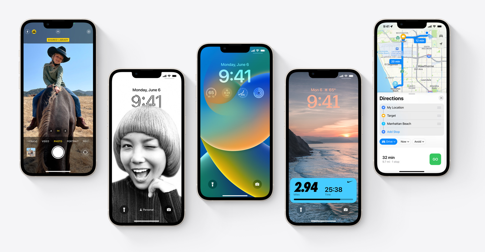 渝中苹果14维修分享除了 iPhone 14 还可能有这些新产品 