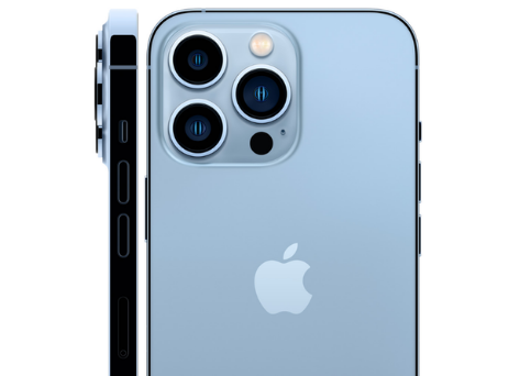 渝中苹果14维修分享iPhone14系列有mini吗 