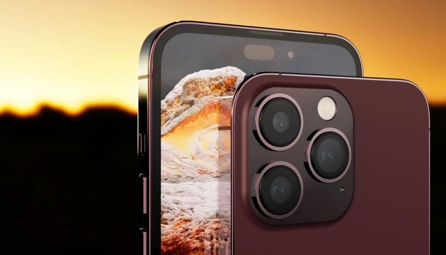 渝中苹果14维修分享iPhone 14全系涨价，还值得购买吗 