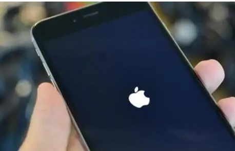 渝中苹果手机维修分享iPhone卡顿怎么办 