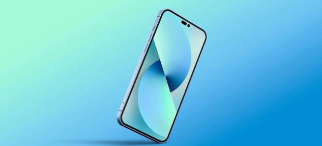 渝中苹果14维修分享iPhone 14系列会延期吗 