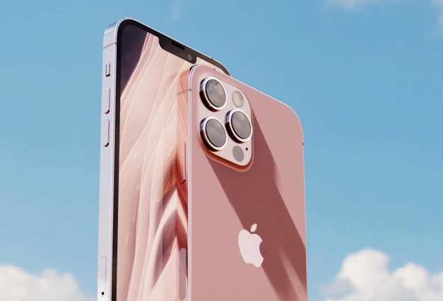 渝中苹果14维修分享哪些渠道购买iPhone 14最安全 