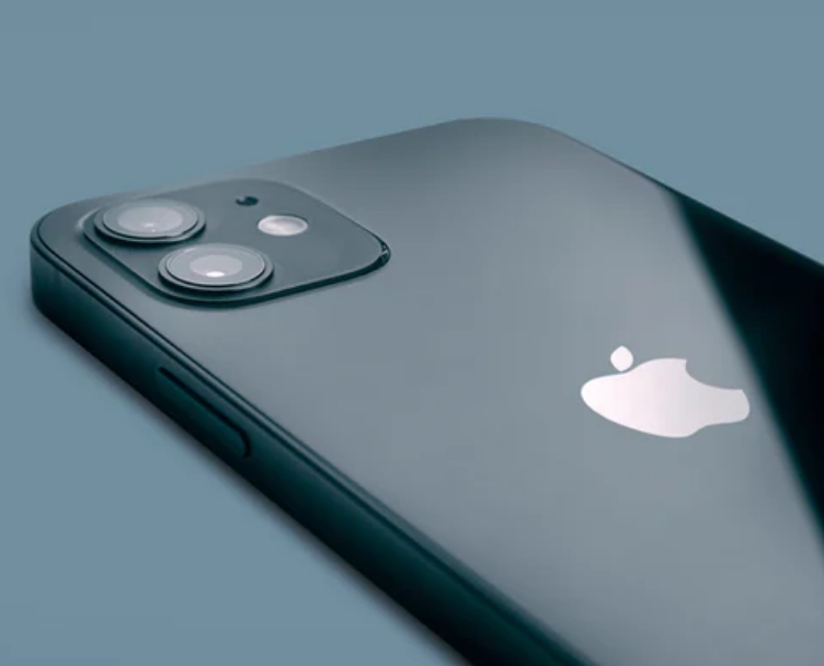 渝中苹果手机维修分享高振幅振动可能让 iPhone 出现相机故障 