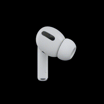 渝中苹果手机维修分享iOS 15 beta 5 新功能 