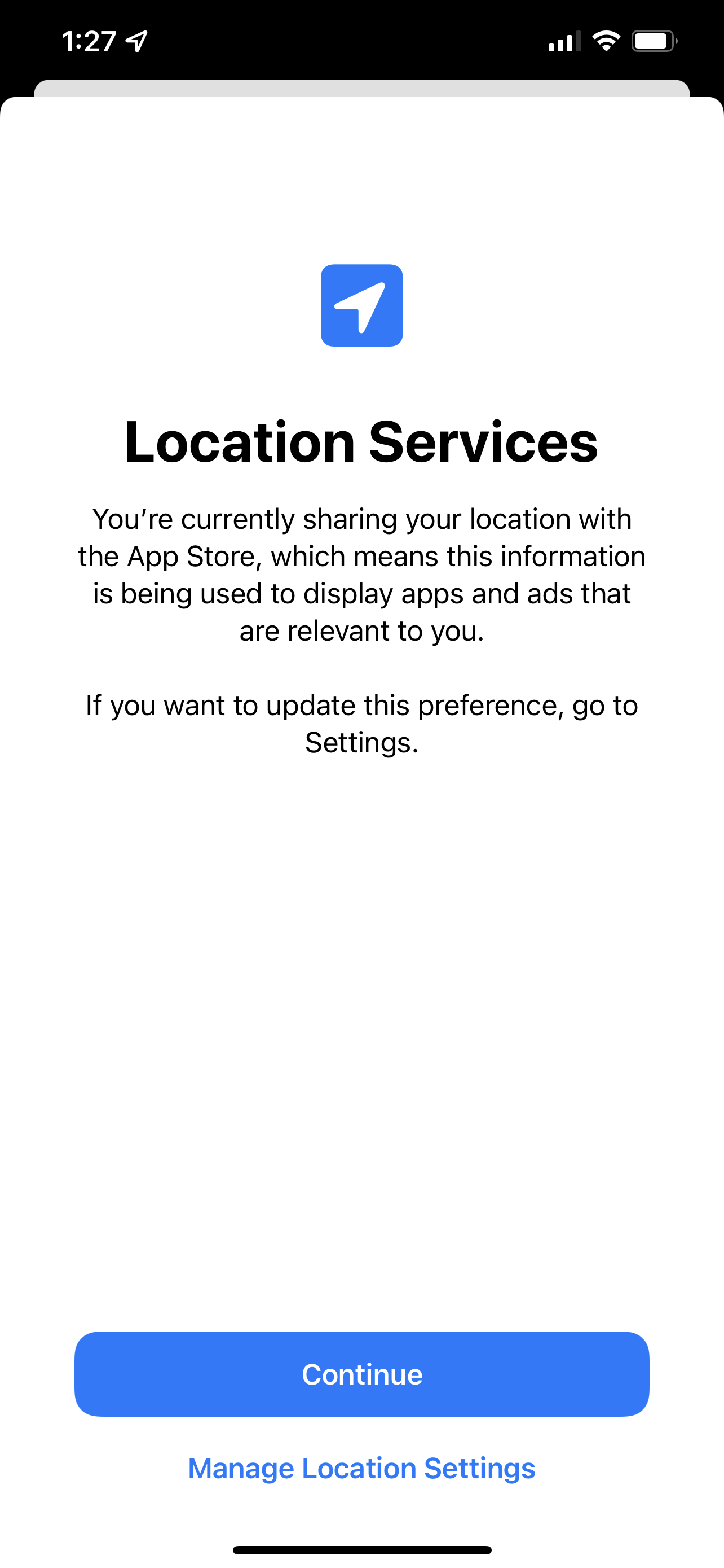 渝中苹果手机维修分享iOS 15.0 Beta 5 新功能汇总 
