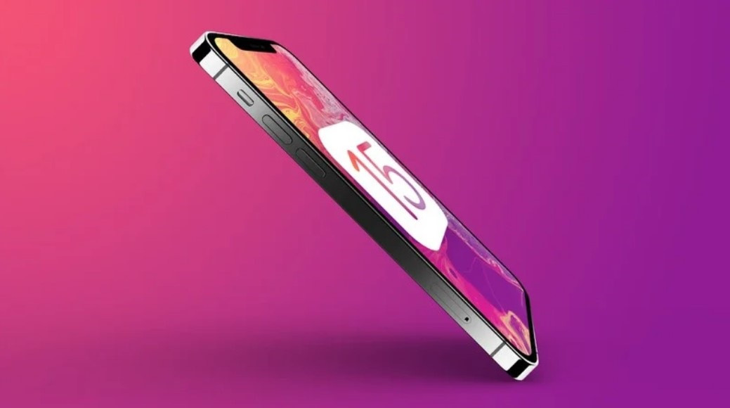渝中苹果手机维修分享iOS 15/iPadOS 15 支持哪些设备 