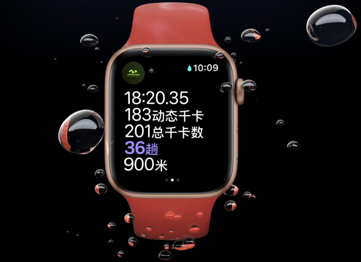 渝中苹果手机维修分享美版 iPhone 12 为什么使用 eSIM 实现双卡 