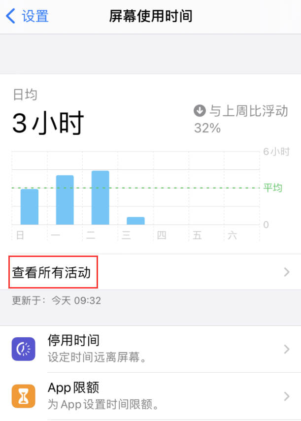 渝中苹果手机维修分享如何在 iPhone 上关闭“快捷指令”横幅通知 