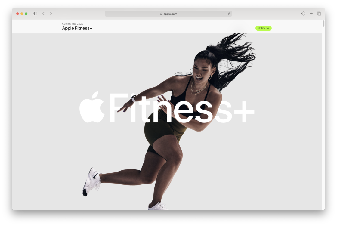 渝中苹果手机维修分享Apple One 订阅服务是什么 
