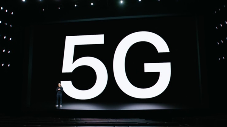 渝中苹果手机维修分享iPhone12值得买吗 