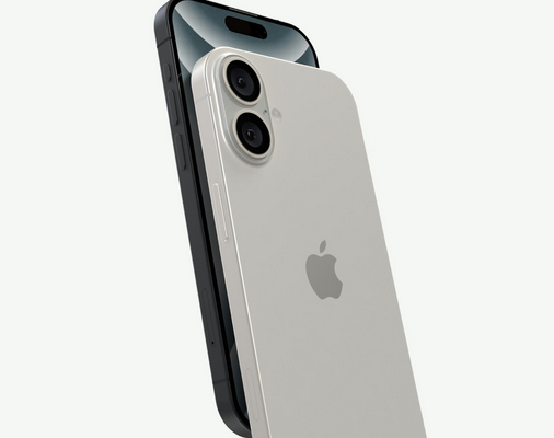 渝中苹果16卡顿维修分享如何优化iPhone16手机卡顿问题
