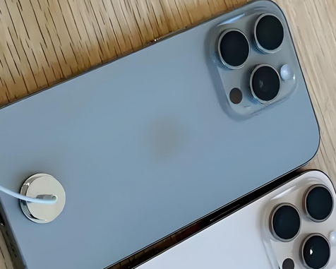 渝中iPhone16无法开机维修网点分享苹果16无法开机怎么办 