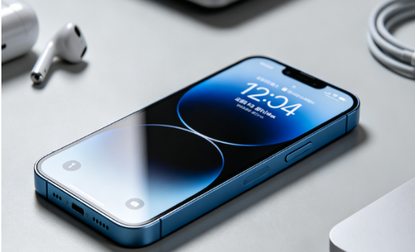 渝中苹果手机维修分享iPhone13 Pro Max换电池 