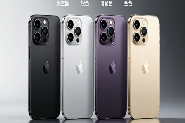 渝中苹果手机维修分享iPhone 14 Pro换电池 
