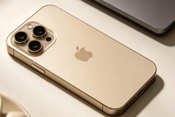 渝中苹果手机维修分享iPhone 14 Pro Max换电池 