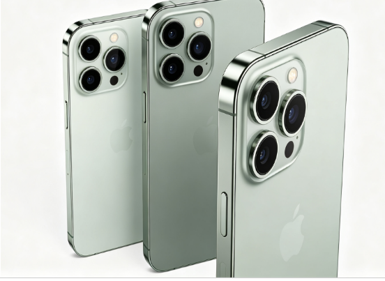 渝中苹果手机维修分享iPhone 15 Pro Max换电池 