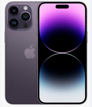 渝中苹果维修点分享iPhone 14 Pro换屏易忽略的隐性故障 