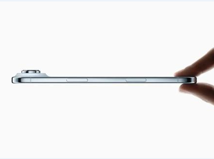 渝中苹果维修点分享iPhone 17 Air主板高温热循环次生故障 
