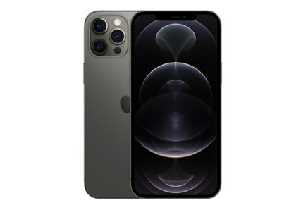 渝中苹果维修点分享iPhone 12 Pro自动关机周边隐性故障 