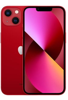 渝中苹果维修点分享iPhone 13自动关机隐性故障 