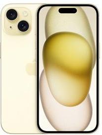 渝中苹果维修点分享iPhone 15 Plus自动关机故障诱发因素 