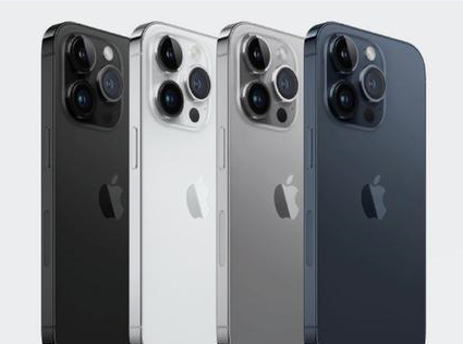 渝中苹果维修点分享iPhone 16 Pro自动关机出现故障解析 