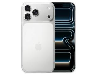 渝中苹果维修点分享iPhone 17 Pro Max关机排查指南 