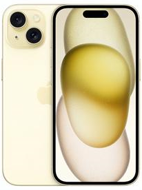 渝中苹果维修点分享iPhone15黑屏特殊故障深度剖析 