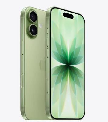 渝中苹果维修点分享iPhone 17黑屏小众故障要点解读 