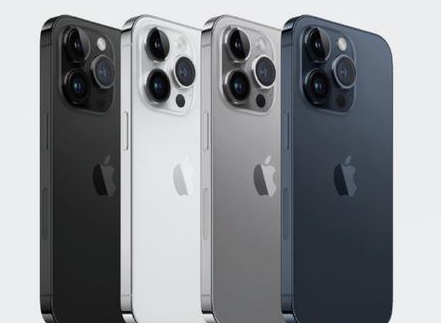 渝中苹果维修点分享iPhone 16 Pro 发烫多维度科普 