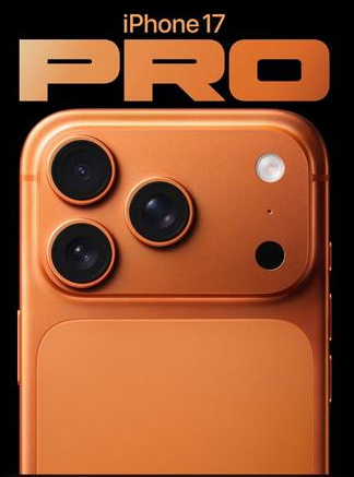 渝中苹果维修点分享iPhone 17 Pro发烫五大隐藏诱因详解 